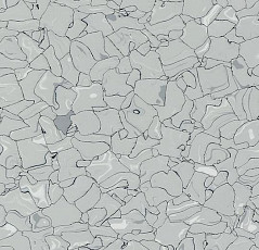 Кварцвиниловые полы Forbo Colorex EC EC 250206 moonstone фото 1 | FLOORDEALER